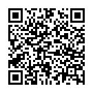 C&oacute;digo QR con el enlace al titular Roma ya se asienta en LeÃ³n