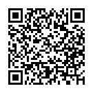 C&oacute;digo QR con el enlace al titular Informativo leonoticias | El resumen de la jornada en un nuevo informativo 'LeÃ³n al dÃ­a'