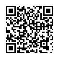C&oacute;digo QR con el enlace al titular Santa MarÃ­a del PÃ¡ramo reclama un vehÃ­culo para ProtecciÃ³n Civil