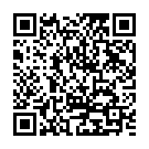 C&oacute;digo QR con el enlace al titular Colombia deja ver en LeÃ³n una feria de servicios, consultas y trÃ¡mites para sus ciudadanos