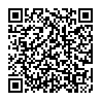 C&oacute;digo QR con el enlace al titular El tercero de EspaÃ±a, en propia puerta