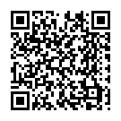 C&oacute;digo QR con el enlace al titular Uno que te meto y dos que te saco..