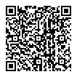 C&oacute;digo QR con el enlace al titular La ciclogÃ©nesis deja un balance de tres accidentes en Camponaraya y una salida de vÃ­a en San CristÃ³bal