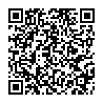 C&oacute;digo QR con el enlace al titular Las plataformas por la sanidad pÃºblica piden a los partidos que formen un gobierno alternativo al PP