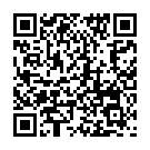 C&oacute;digo QR con el enlace al titular La revista 'Pasarela' recorre los Caminos de Santiago cepedanos