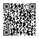 C&oacute;digo QR con el enlace al titular Luis F. TerrÃ³n presenta nuevo libro solidario a beneficio de la AECC