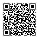 C&oacute;digo QR con el enlace al titular PreinscripciÃ³n en la Escuela Municipal de MÃºsica de Astorga