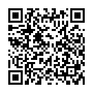 C&oacute;digo QR con el enlace al titular Astorga ya estÃ¡ preparada para celebrar La Zuiza