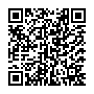 C&oacute;digo QR con el enlace al titular Encuentran el cadÃ¡ver de un peregrino alemÃ¡n en VillafrÃ­a
