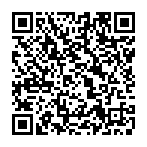 C&oacute;digo QR con el enlace al titular AsÃ­ es la araÃ±a violinista, la invasora mÃ¡s letal que una cobra que invade EspaÃ±a