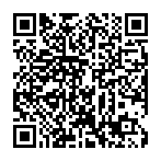 C&oacute;digo QR con el enlace al titular Tensa relaciÃ³n entre Victoria Federica y su madre, la Infanta Elena en un ascensor