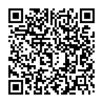 C&oacute;digo QR con el enlace al titular EspaÃ±a cumple en Islas Feroe