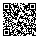 C&oacute;digo QR con el enlace al titular LeÃ³n celebra la Semana Internacional de los Archivos con la exposiciÃ³n â€˜Un Castillo en el Caminoâ€™