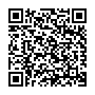 C&oacute;digo QR con el enlace al titular Dos concursos para promover la literatura en toda la provincia