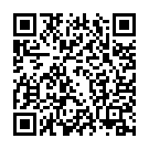 C&oacute;digo QR con el enlace al titular FELE programa para el prÃ³ximo martes un seminario sobre Ã©xito y motivaciÃ³n empresarial en LeÃ³n