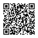C&oacute;digo QR con el enlace al titular El lunes tendrÃ¡ lugar la entrega de los Premios del CES y el CEI Triangular E3
