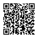 C&oacute;digo QR con el enlace al titular Jorge Vega dirige un debate  sobre la Ley de Cooperativas de Castilla y LeÃ³n
