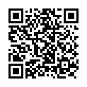 C&oacute;digo QR con el enlace al titular "Conoce tus Pueblos, conoce tus tradiciones".