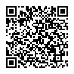 C&oacute;digo QR con el enlace al titular El largo adiÃ³s de Theresa May comienza con una victoria laborista