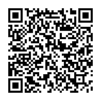 C&oacute;digo QR con el enlace al titular SudÃ¡frica, primer reto mundial de EspaÃ±a