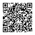 C&oacute;digo QR con el enlace al titular La llegada de Hazard obliga a la salida inminente de jugadores