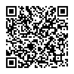 C&oacute;digo QR con el enlace al titular Hazard, una estrella para un nuevo Madrid