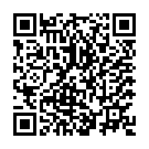 C&oacute;digo QR con el enlace al titular La lluvia aplaza el Djokovic-Thiem al sÃ¡bado