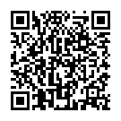 C&oacute;digo QR con el enlace al titular La revista Catedral dedica su nÃºmero 25 a la historia del templo