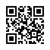 C&oacute;digo QR con el enlace al titular Los nacidos en 1949 organizan una fiesta por su 70 cumpleaÃ±os