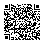 C&oacute;digo QR con el enlace al titular El PSOE llama a Cs a reunirse manera urgente porque Castilla y LeÃ³n &ldquo;no puede esperar mÃ¡s&rdquo;