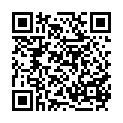 C&oacute;digo QR con el enlace al titular Una luna casi llena