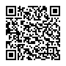 C&oacute;digo QR con el enlace al titular Ingleses. Vigorizando el espÃ­ritu de Pitt