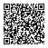 C&oacute;digo QR con el enlace al titular La Junta destina 240.000 euros para consolidar la CÃ¡tedra de LatÃ­n de Lois en CrÃ©menes