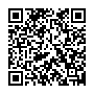 C&oacute;digo QR con el enlace al titular Los conspiradores 'legionenses' que pusieron y quitaron emperadores de Roma