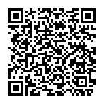 C&oacute;digo QR con el enlace al titular Podemos confirma su escaÃ±o en las Cortes autonÃ³micas a pesar de que Ciudadanos 'repesca' votos