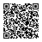 C&oacute;digo QR con el enlace al titular La provincia de LeÃ³n se promociona como destino de interior ante 60 agencias de viajes de La CoruÃ±a