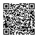 C&oacute;digo QR con el enlace al titular LeÃ³n afronta el fin de semana recuperando los 20 grados de mÃ¡xima