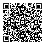 C&oacute;digo QR con el enlace al titular Diez no buscarÃ¡ la comodidad de los pactos y confÃ­a en gobernar LeÃ³n en minorÃ­a y con el Â«100% de los gruposÂ»