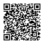 C&oacute;digo QR con el enlace al titular Igea tiene Â«serias dudasÂ» sobre Â«la voluntad realÂ» del PP de llegar a un pacto por la el cambio y la regeneraciÃ³n