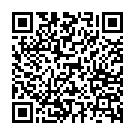 C&oacute;digo QR con el enlace al titular Tudanca reacciona e invita a Igea a abrir una negociaciÃ³n con el PSOE en paralelo a la iniciada con el PP