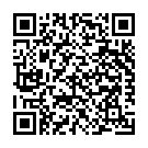 C&oacute;digo QR con el enlace al titular Seis gimnastas del Ritmo buscan brillar en el Luxembourg Trophy