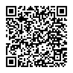 C&oacute;digo QR con el enlace al titular Desaparece en el Camino una peregrina de Estados Unidos y reaviva el caso de Denise Pikka Thiem