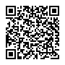 C&oacute;digo QR con el enlace al titular Heridas 28 personas tras desprenderse una atracciÃ³n en una feria de Sevilla