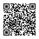 C&oacute;digo QR con el enlace al titular LeÃ³n estrena el CAF, un gimnasio de alto nivel Â«punteroÂ» en la provincia