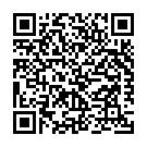 C&oacute;digo QR con el enlace al titular El DIPG, el monstruo al que plantÃ³ cara LucÃ­a