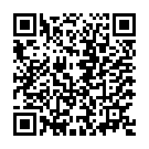 C&oacute;digo QR con el enlace al titular Los Raptors acarician su primer anillo de la NBA