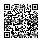 C&oacute;digo QR con el enlace al titular Trump suspende a Ãºltima hora los aranceles a MÃ©xico