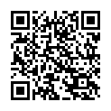C&oacute;digo QR con el enlace al titular Ventura, prosperidad, igualdad y suerte