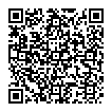 C&oacute;digo QR con el enlace al titular Igea tiene â€œserias dudasâ€ sobre â€œla voluntad realâ€ del PP de llegar a un pacto por el cambio y la regeneraciÃ³n