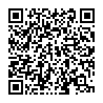 C&oacute;digo QR con el enlace al titular Â«The MorgansÂ» sonarÃ¡n el 12 de junio en Sala Sol para conseguir un sitio en el cartel del MadCool